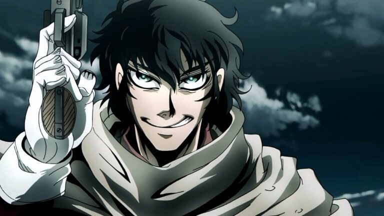 Drifters Season 2 Is Not Renewed Yet [2023 Updates]