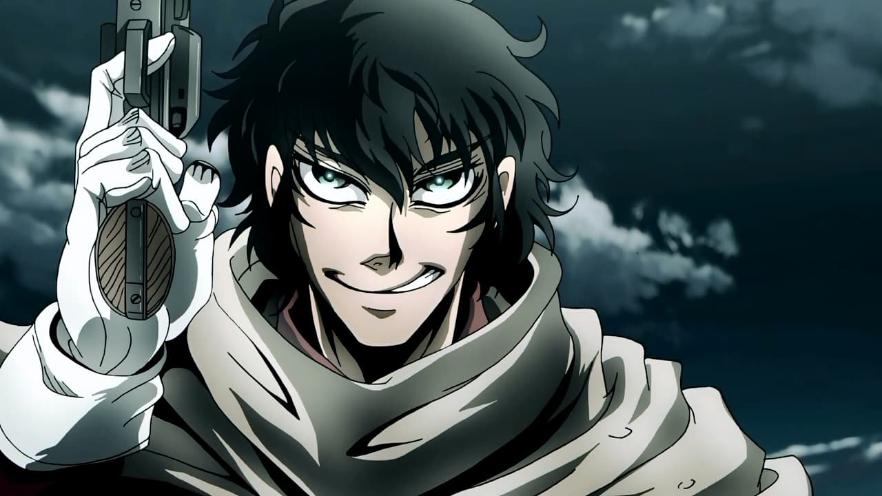 Drifters Season 2 : Everything you need to know in 2021