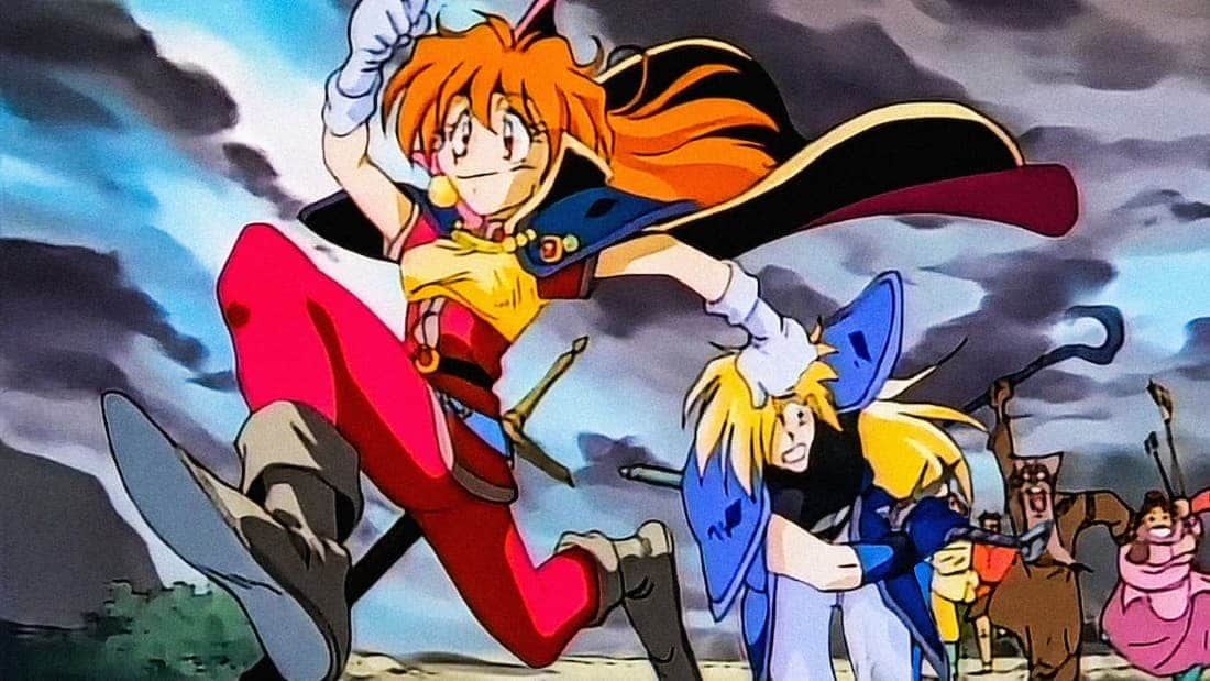 The 25 Best Anime Theme Songs of All Time