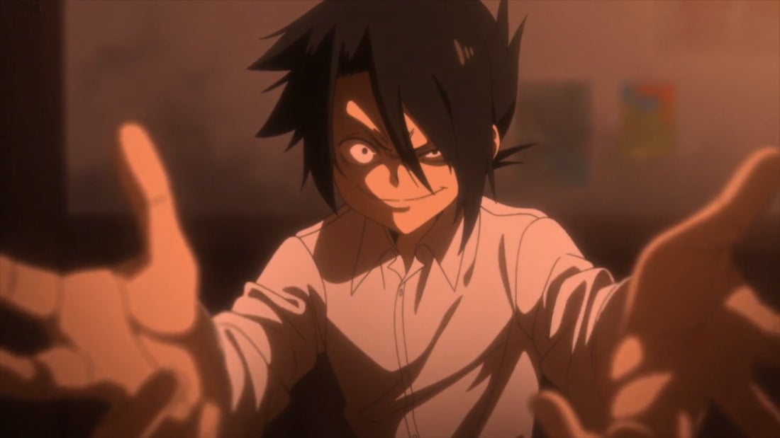 Does Norman survive in The Promised Neverland? Exploring the fate of the  deuteragonist in the series