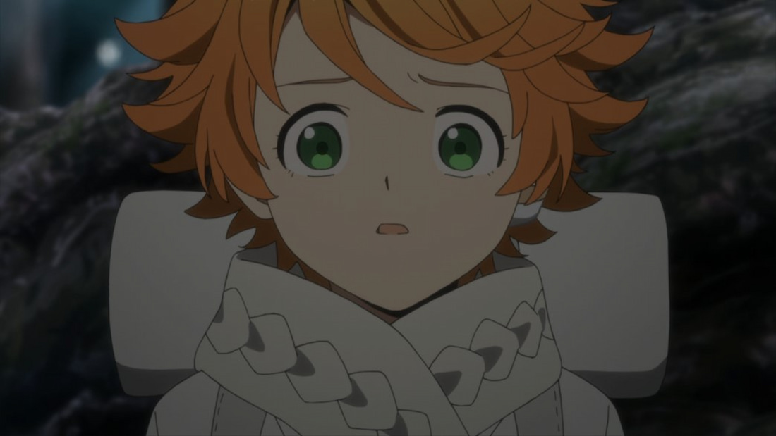 Does Norman survive in The Promised Neverland? Exploring the fate of the  deuteragonist in the series