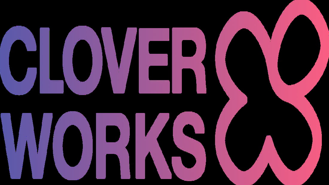 Cloverworks