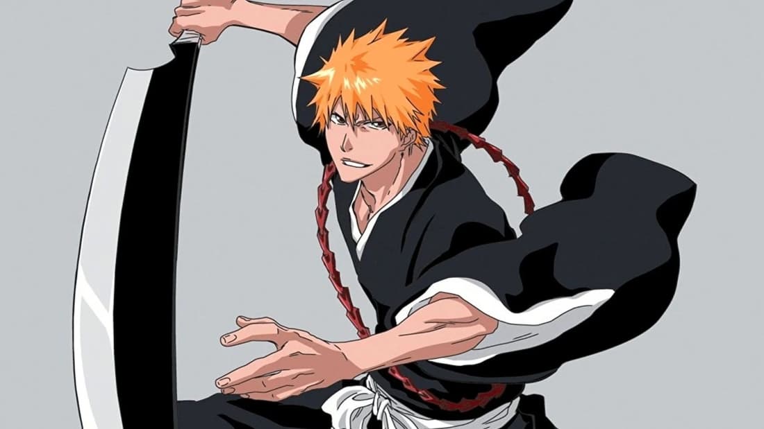 Bleach