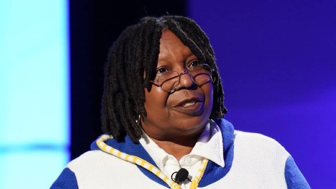 whoopi goldberg