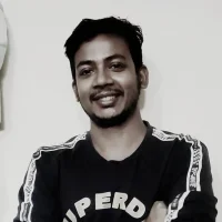Aditya Sharma
