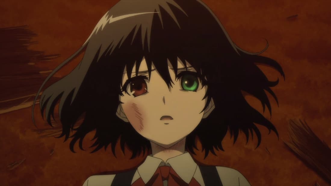 Top 100 Best Female Anime Characters Of All Time [2023]