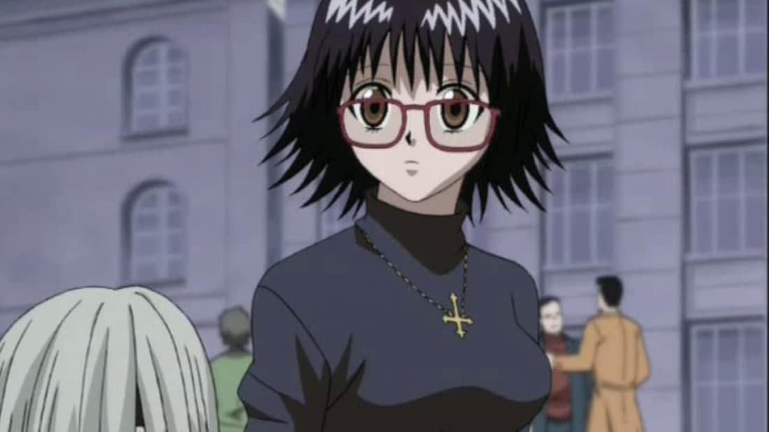 Shizuku