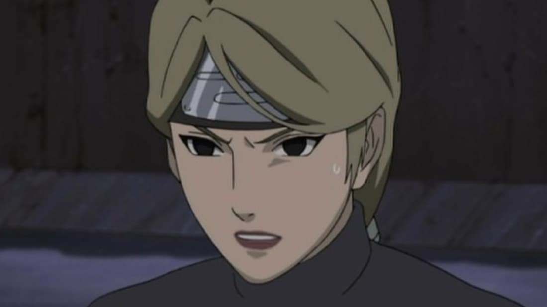 Yugito Nii