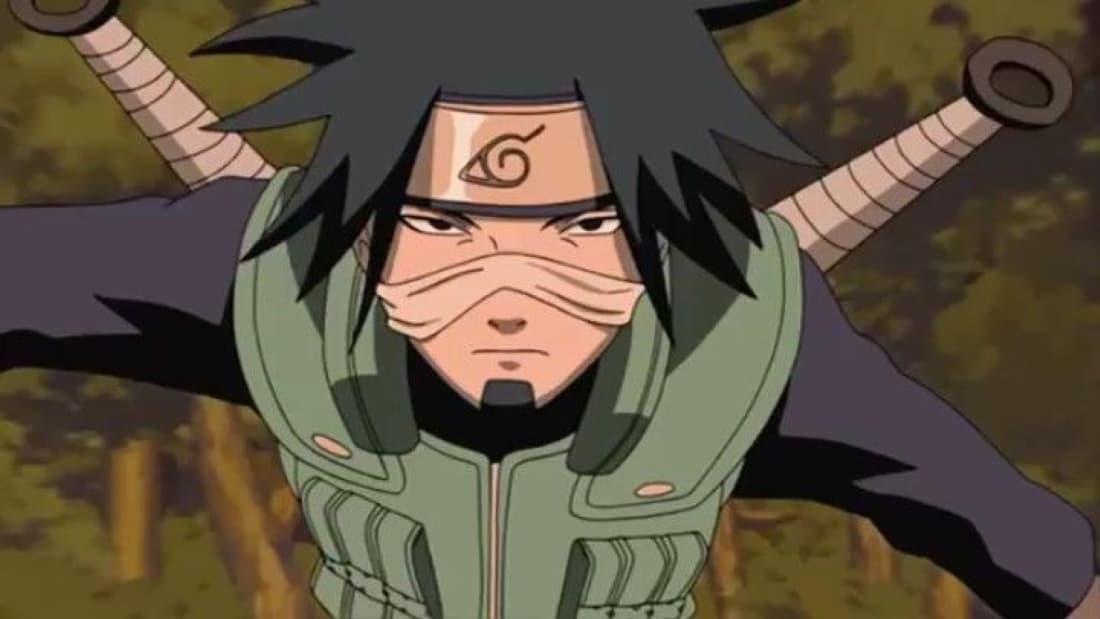 Kotetsu Hagane