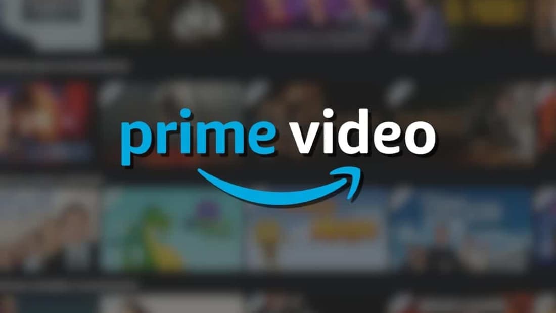 Amazon Prime