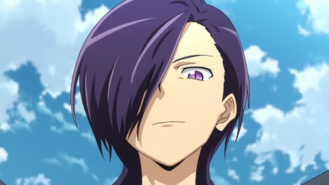 10. "Anime Characters with Purple and Blue Hair: Fan Favorites" - wide 6