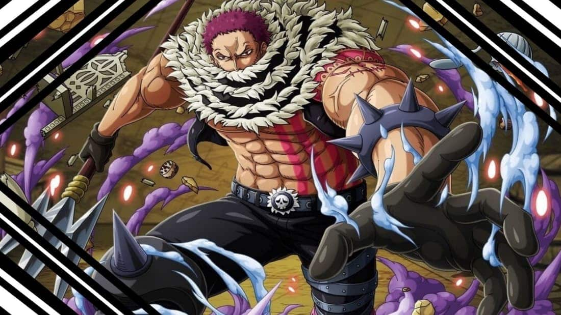 Katakuri