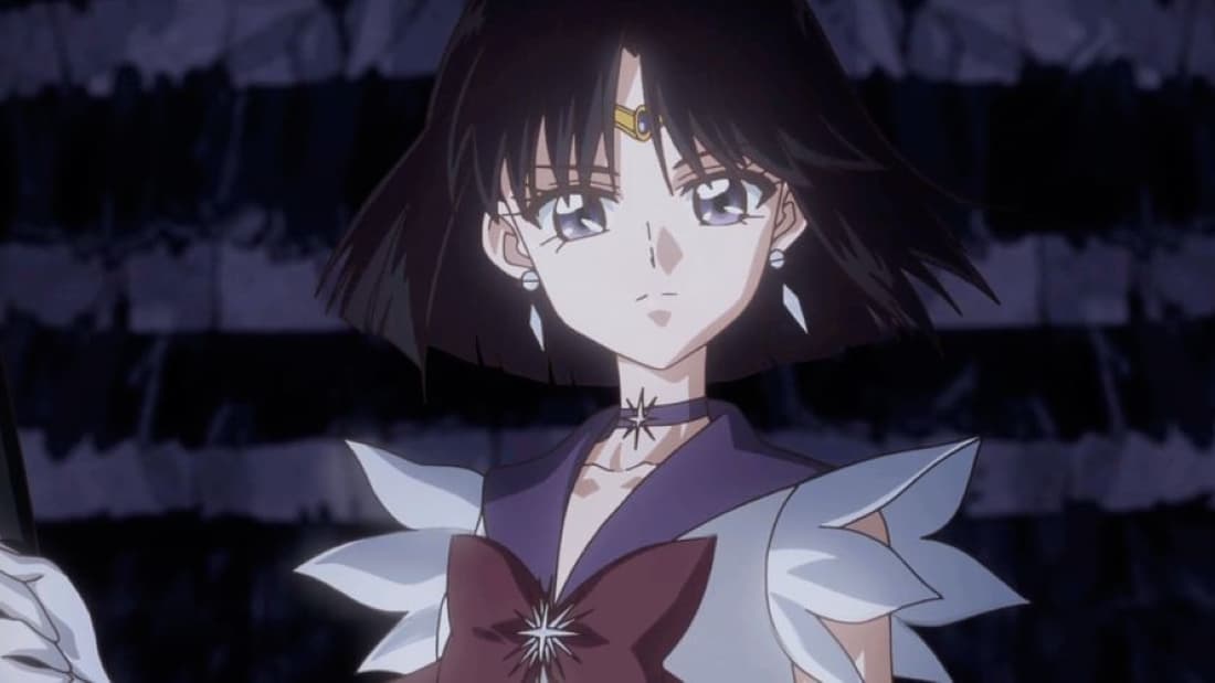 Top 20 Hottest Female Characters In AnimeManga History  Anime Galaxy