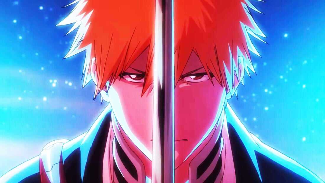 Bleach