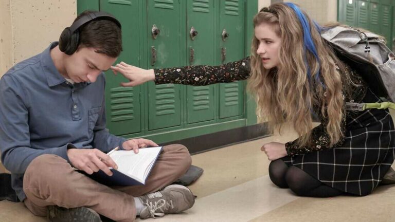 Atypical Season 5: Everything We Know So Far