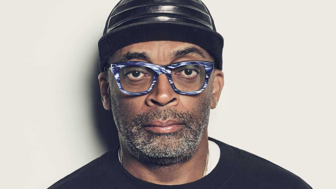 spike lee