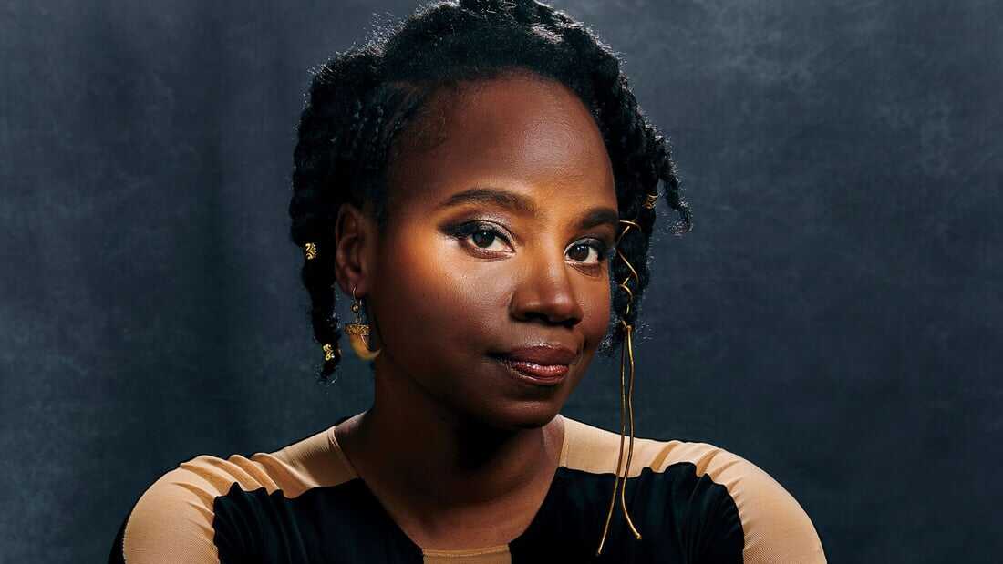 Dee Rees