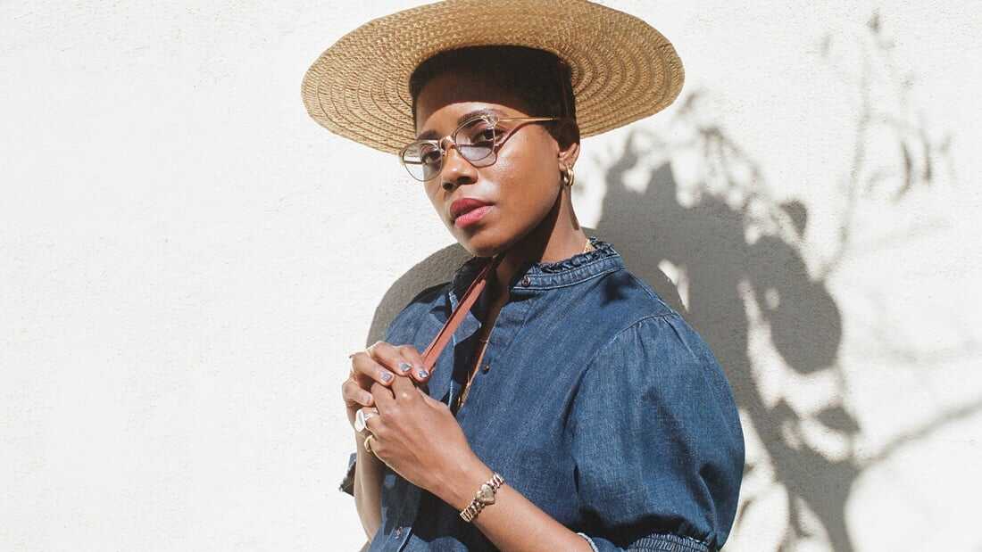 Janicza Bravo