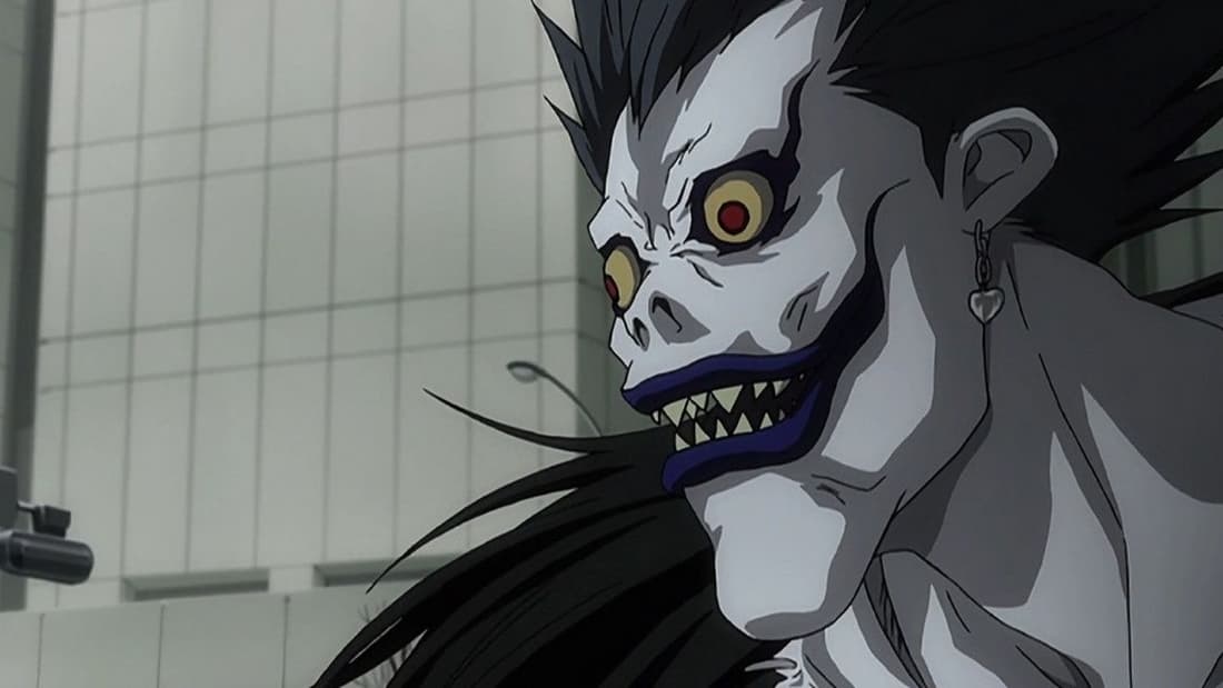 Ryuk