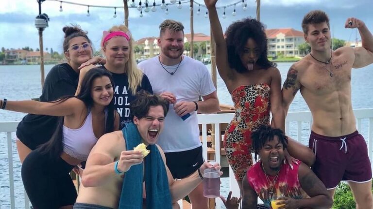 Floribama Shore Season 5: Everything We Know So Far