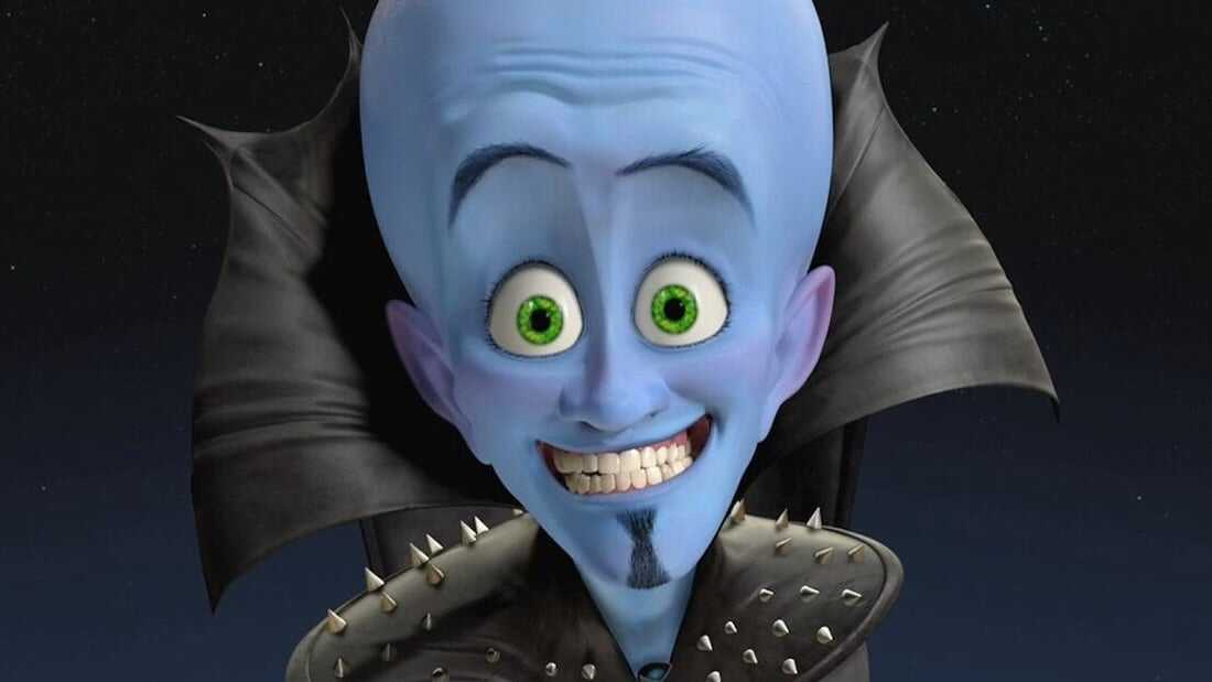 Top 45 Most Popular Bald Cartoon Characters Of All Time Top 45 Most Popular Bald Cartoon Characters Of All Time
