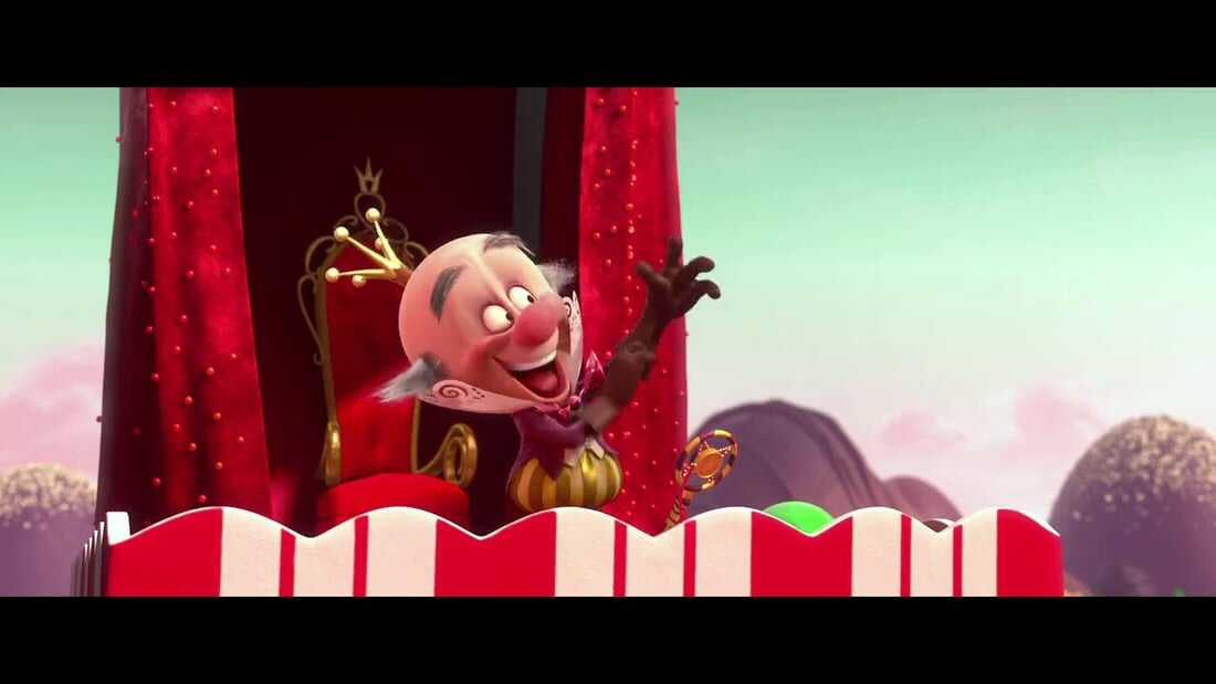 Top 45 Most Popular Bald Cartoon Characters Of All Time Top 45 Most Popular Bald Cartoon Characters Of All Time
