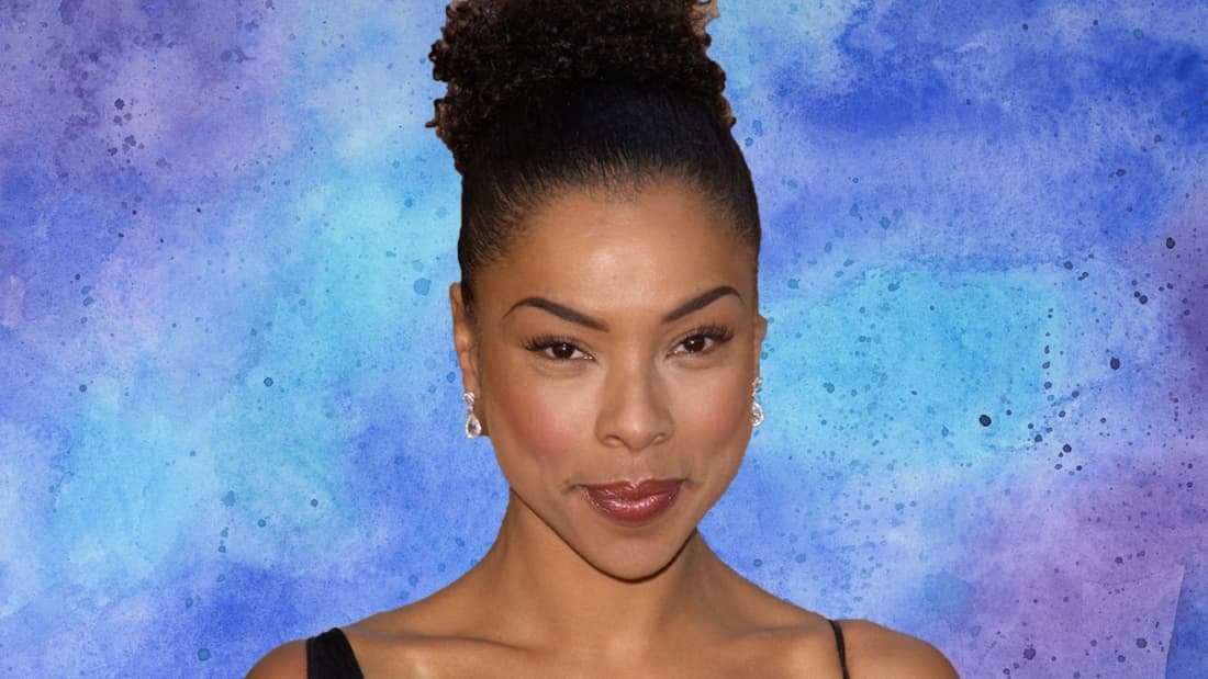 Sophie Okonedo