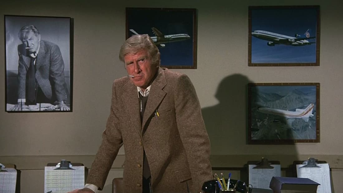 Lloyd Vernet Bridges Jr.