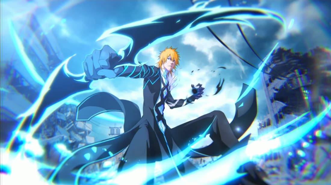 Bleach's Ending, Explained