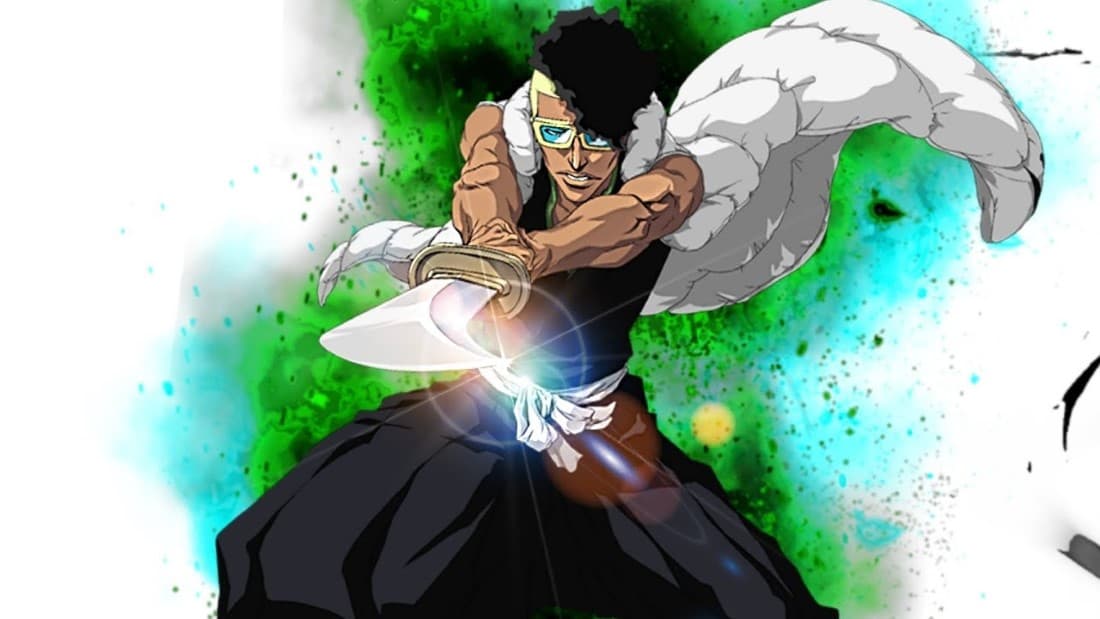 Oh-Etsu Nimaiya