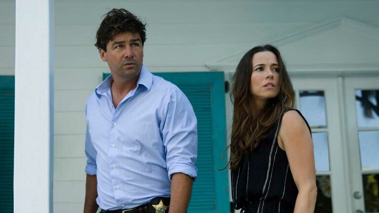 Bloodline Season 4: Everything We Know So Far