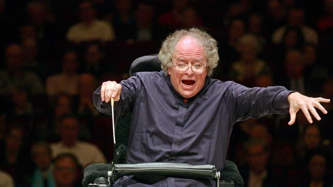 James Scott Levine