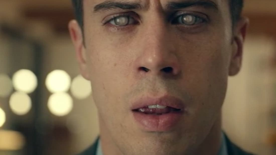 toby kebbell