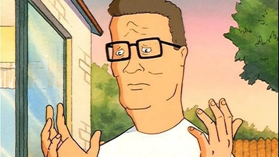 King Of The Hill: The 10 Most Likable Characters