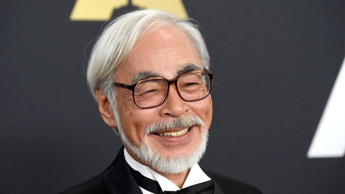 Is The Boy and the Heron An Autobiography of Miyazaki’s Life?