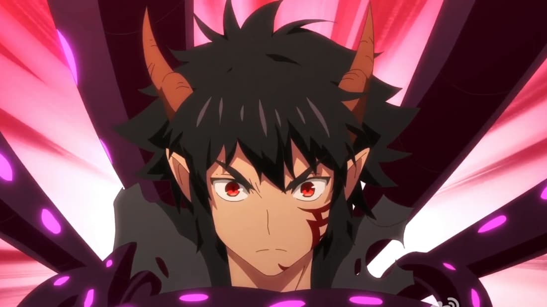 Best Chinese Anime & Where to Watch Chinese Anime Online - MiniTool MovieMaker