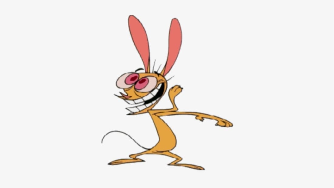 Top 100 Most Popular Cartoon Characters Of All Time [2023]