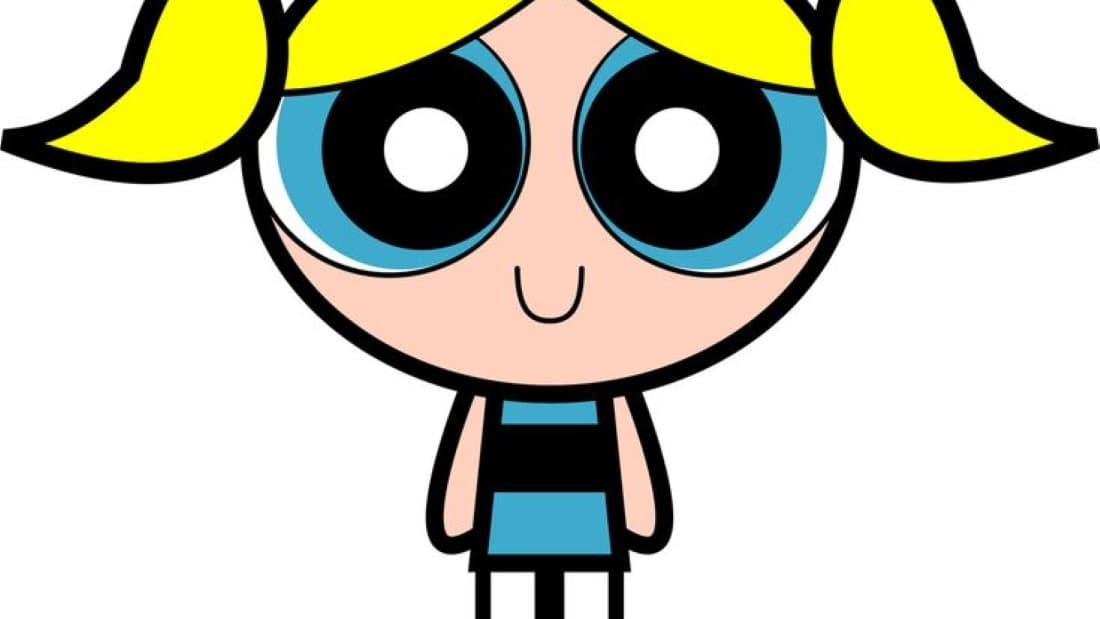 Top 100 Most Popular Cartoon Characters Of All Time [2023]