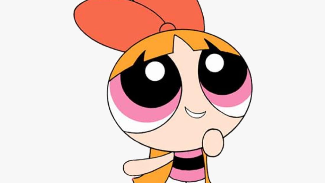 60 Best Cartoon Characters Of All Time, Ranked