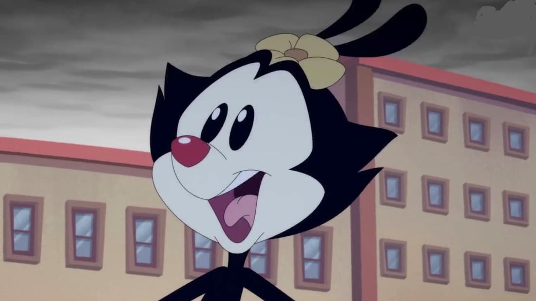 Top 100 Most Popular Cartoon Characters Of All Time [2023]