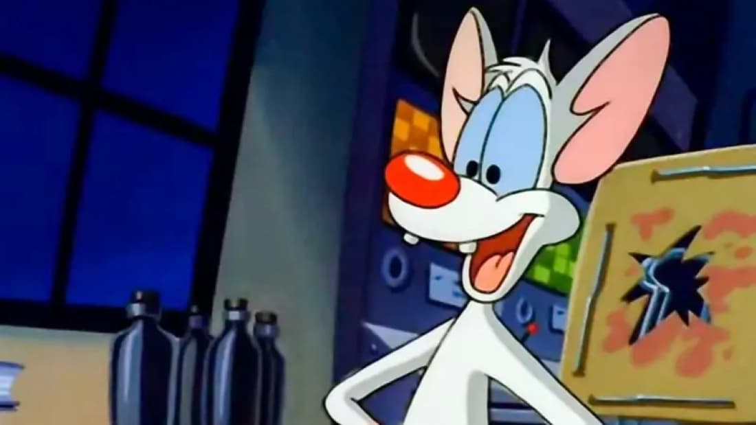 Top 100 Most Popular Cartoon Characters Of All Time [2023]