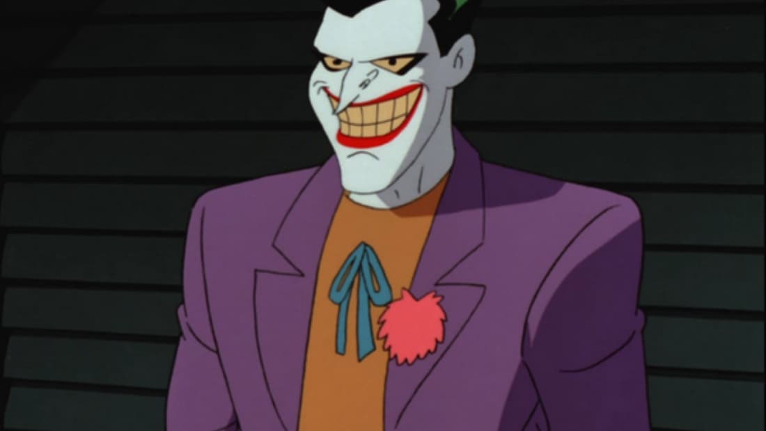 Joker (villain)