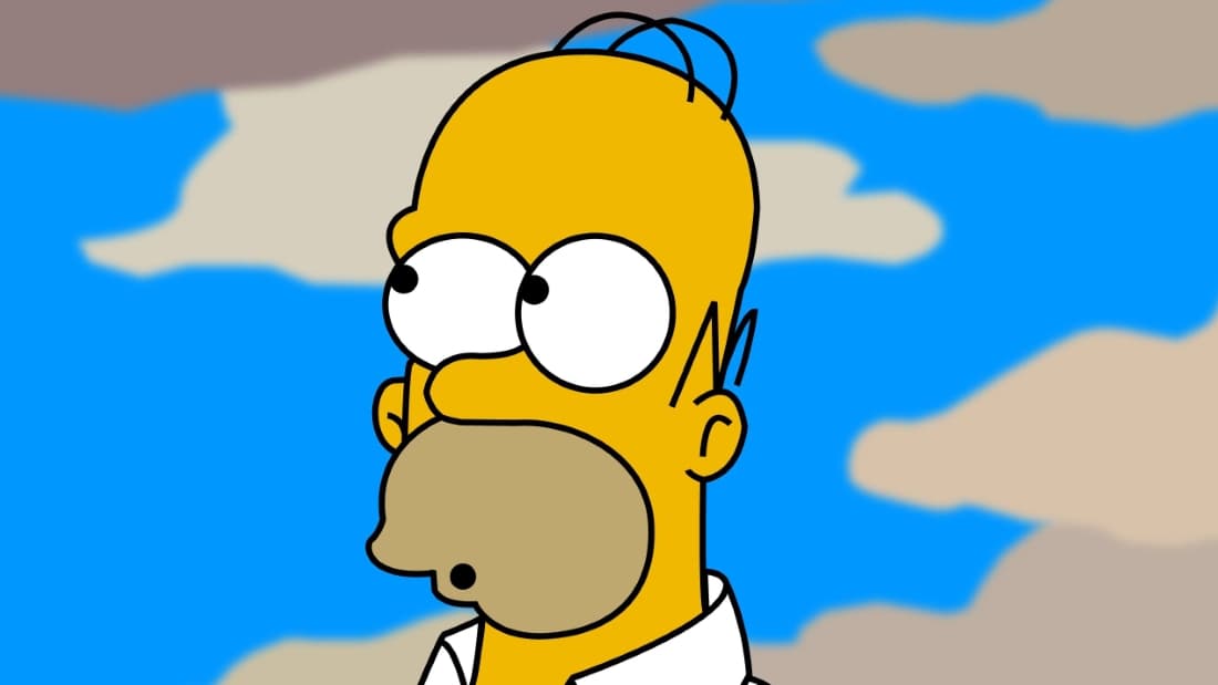 Homer