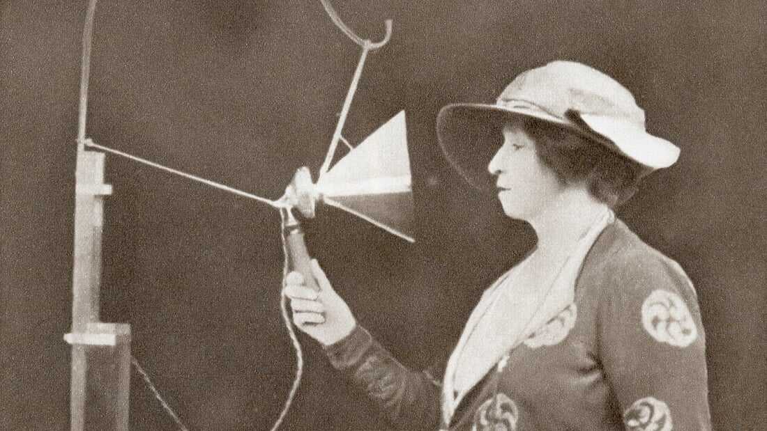 Nellie Melba