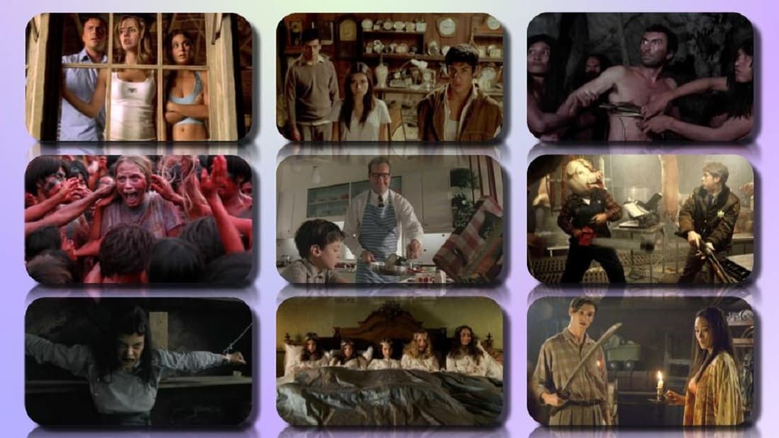 top 50 best cannibal movies to watch