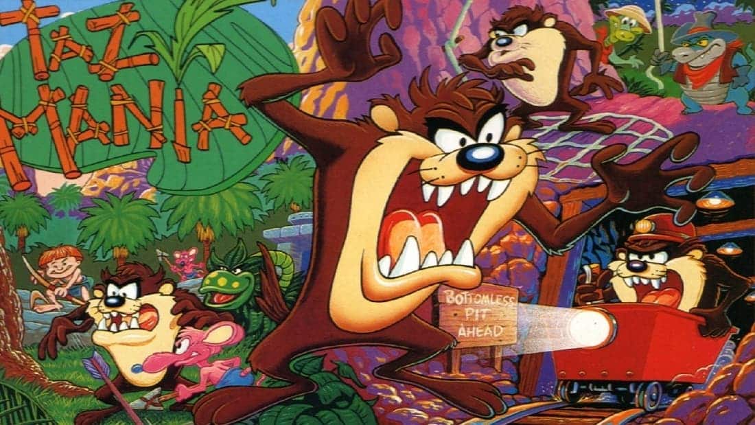 Top 70 Best 90s Cartoons Of All Time