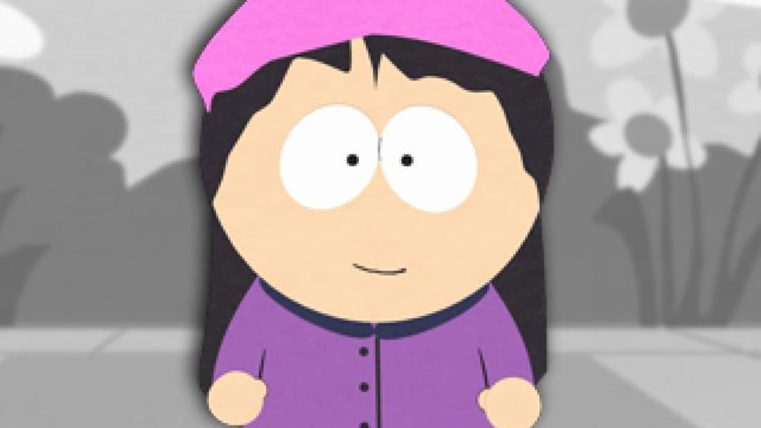 Wendy Testaburger (South Park)