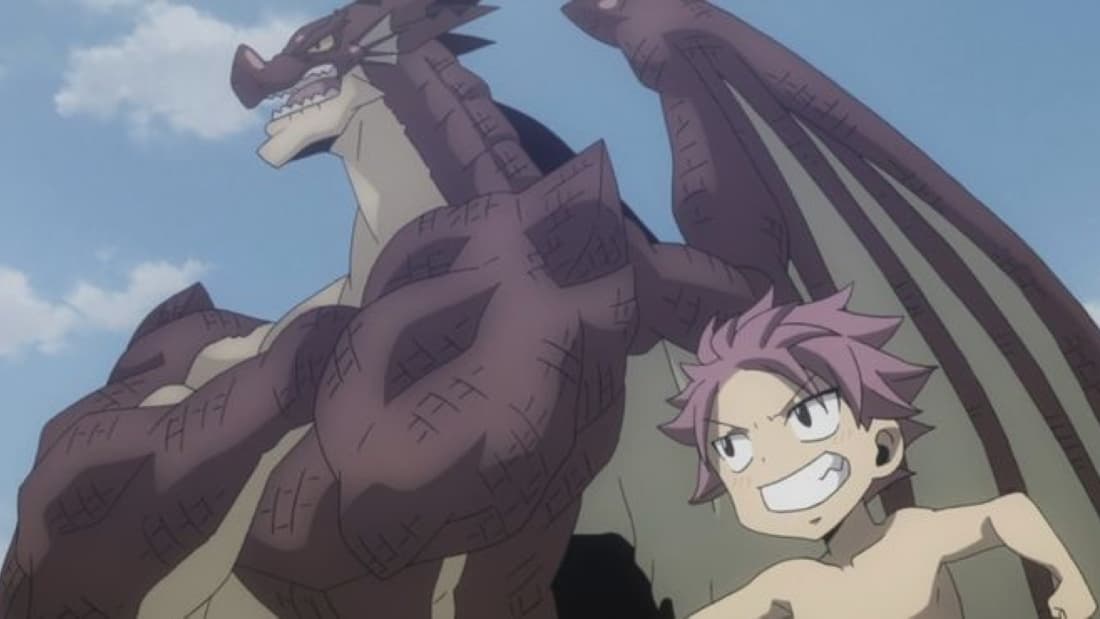 Igneel