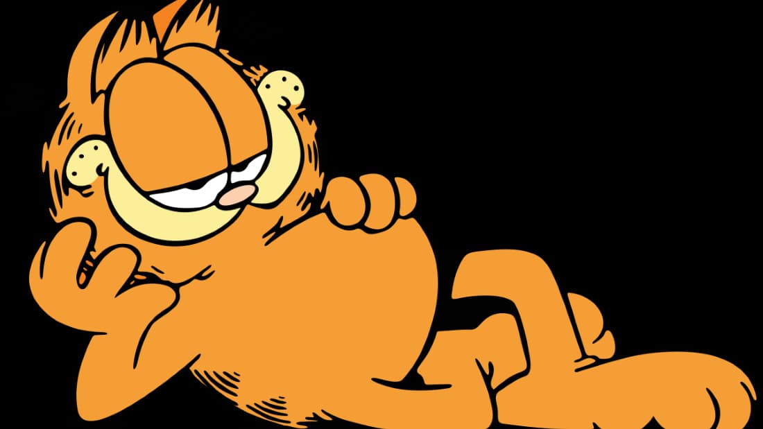 Top 50 Funny Cartoon Characters Of All Time Top 50 Funny Cartoon Characters Of All Time