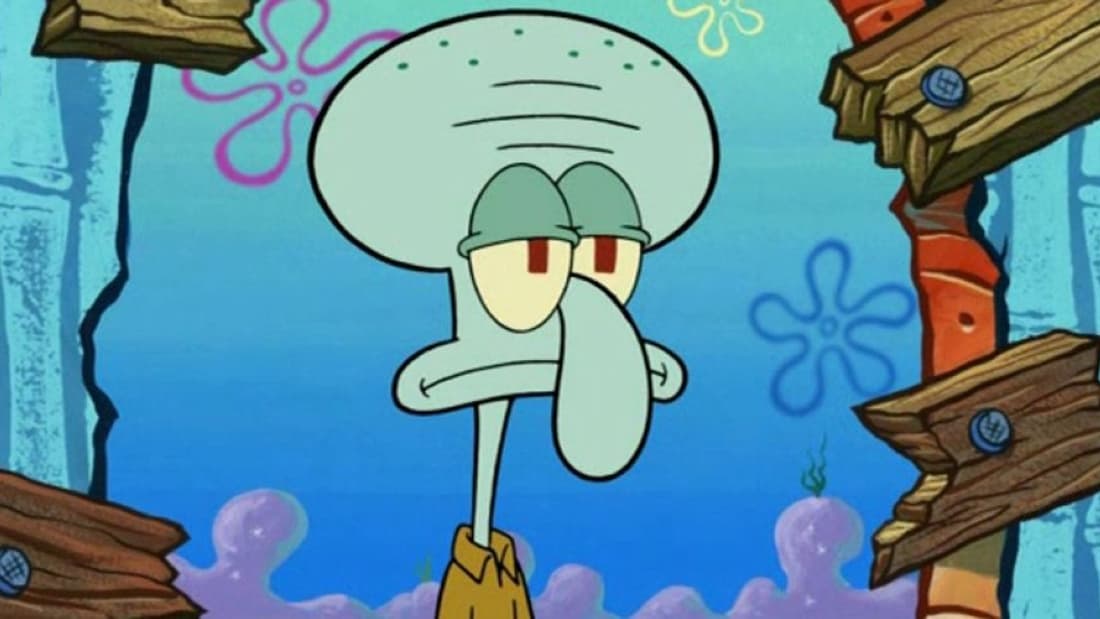 Top 50 Funny Cartoon Characters Of All Time Top 50 Funny Cartoon Characters Of All Time